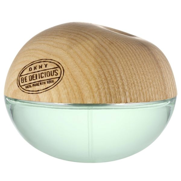 Donna karan dkny be delicious coconuts about summer woda toaletowa spray 50ml