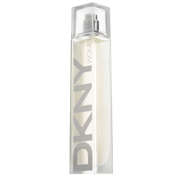 Donna karan dkny women woda perfumowana spray 100ml