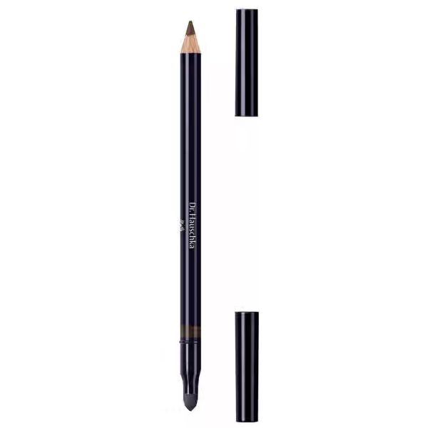 Dr. hauschka eye definer kredka do oczu 02 brown 1.05g