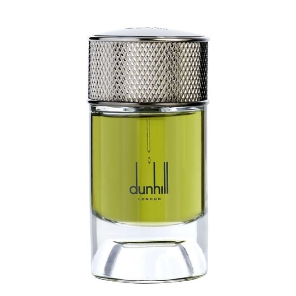 Dunhill amalfi citrus woda perfumowana spray 100ml