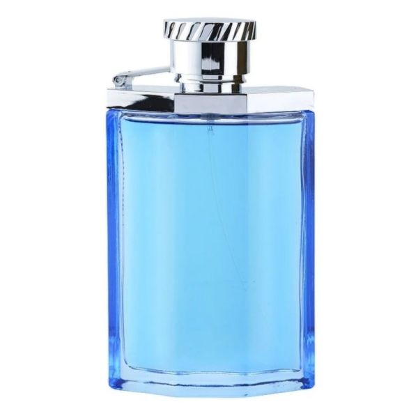 Dunhill desire blue woda toaletowa spray 100ml tester