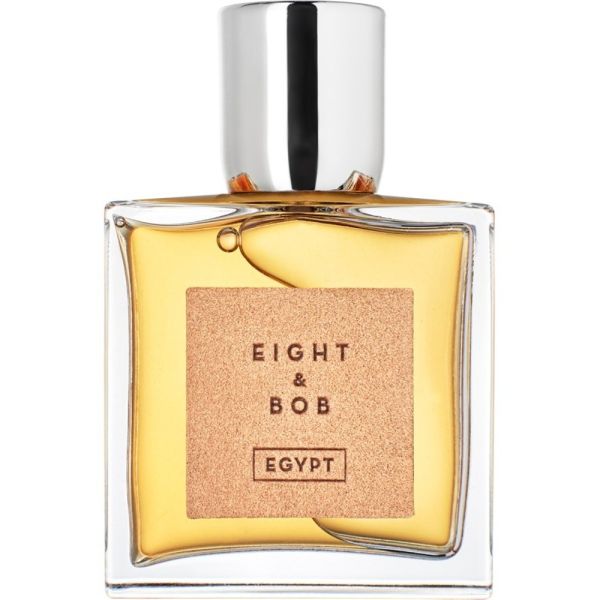 Eight & bob egypt woda perfumowana spray 100ml