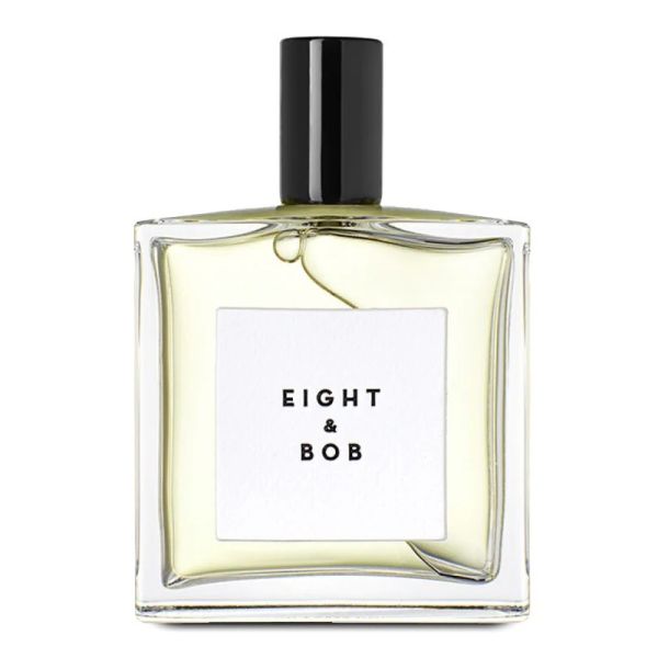 Eight & bob the original woda perfumowana spray 100ml