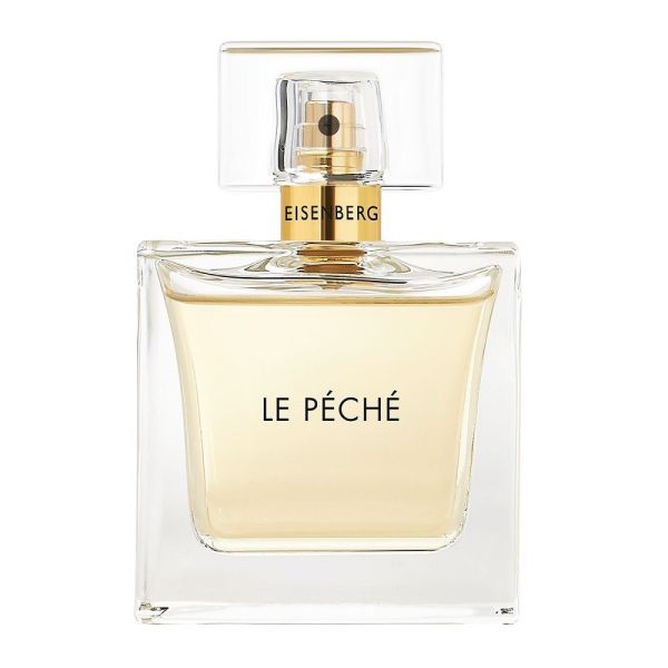 Eisenberg le peche femme woda perfumowana spray 50ml