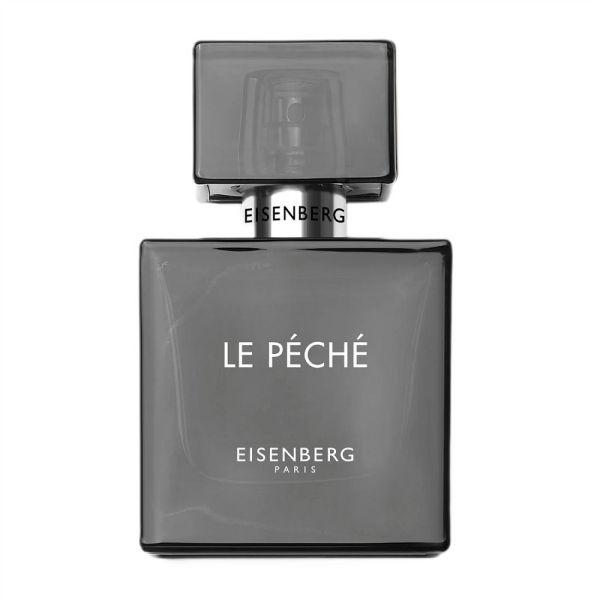 Eisenberg le peche homme woda perfumowana spray 30ml