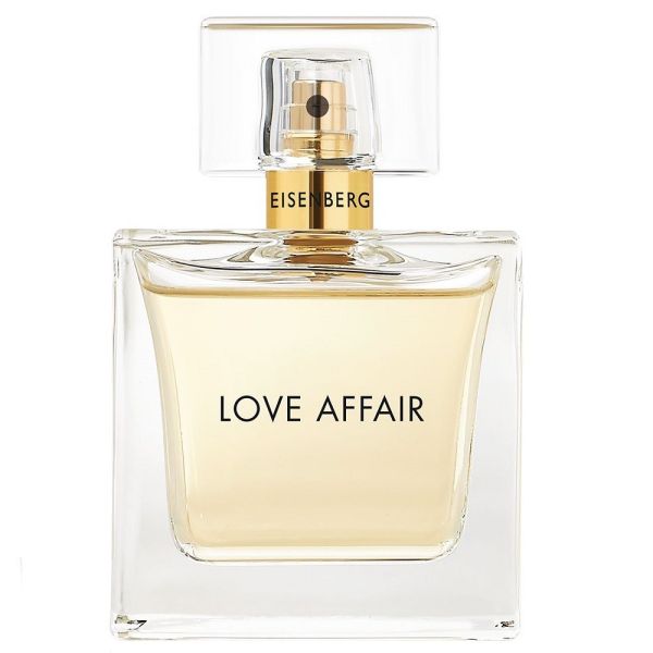 Eisenberg love affair femme woda perfumowana spray 100ml