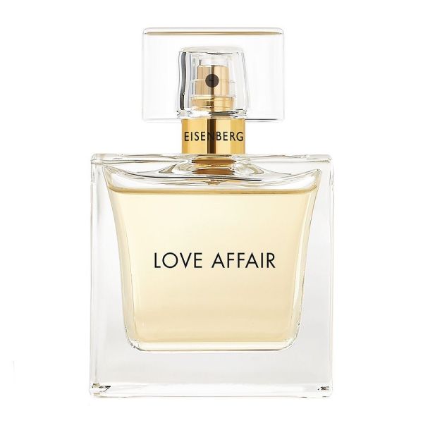 Eisenberg love affair femme woda perfumowana spray 50ml