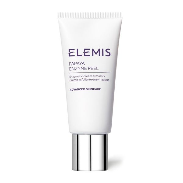 Elemis papaya enzyme peel peeling enzymatyczny z papają 50ml