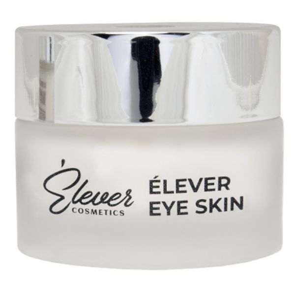 Elever elevereye skin rewitalizujący krem pod oczy 30g