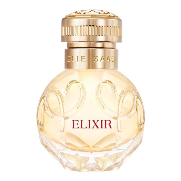 Elie saab elixir woda perfumowana spray 30ml