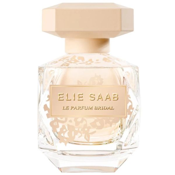 Elie saab le parfum bridal woda perfumowana spray 50ml