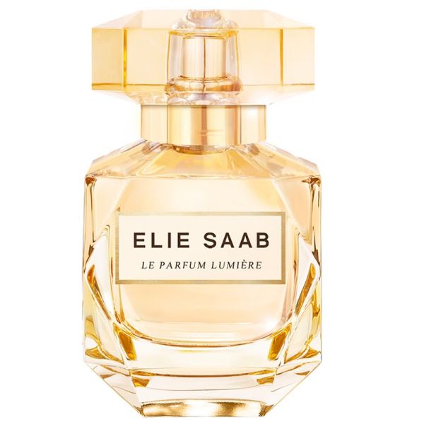 Elie saab le parfum lumière woda perfumowana spray 30ml