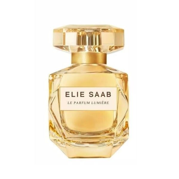 Elie saab le parfum lumière woda perfumowana spray 50ml