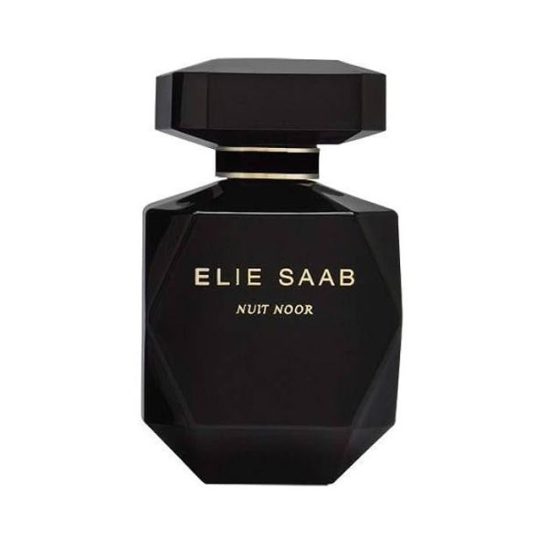 Elie saab nuit noor woda perfumowana spray 90ml