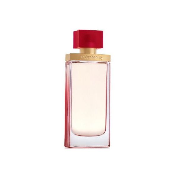 Elizabeth arden arden beauty woda perfumowana spray 100ml - produkt bez opakowania