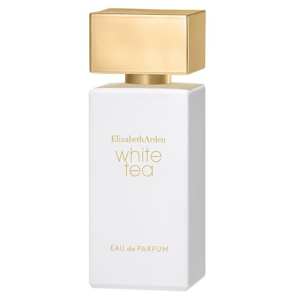 Elizabeth arden white tea woda perfumowana spray 50ml