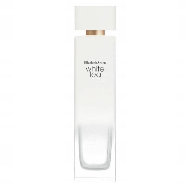 Elizabeth arden white tea woda toaletowa spray 100ml