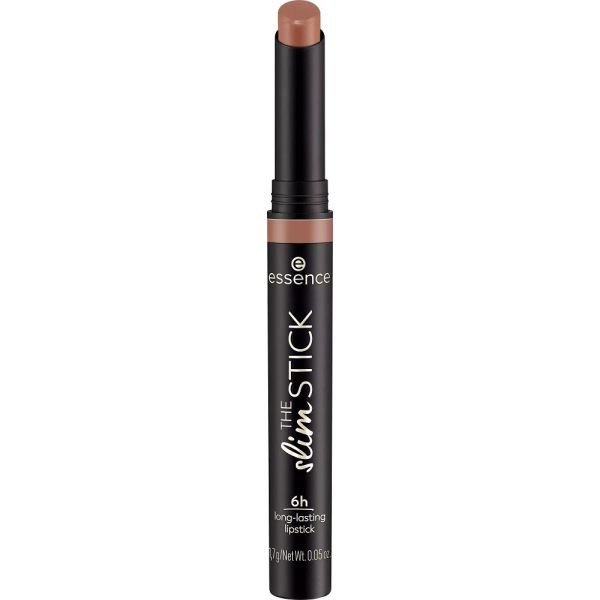 Essence the slim stick trwała pomadka do ust 101 choc-o-holic 1.7g