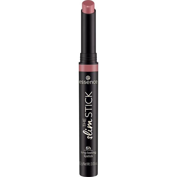 Essence the slim stick trwała pomadka do ust 104 baby got blush 1.7g