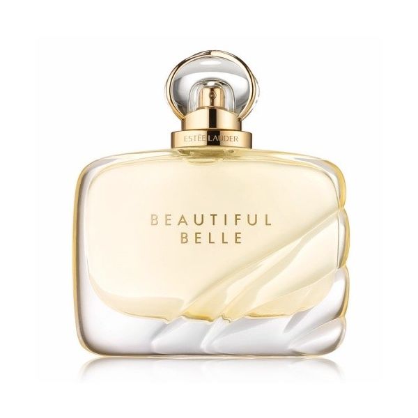 Estee lauder beautiful belle woda perfumowana spray 100ml