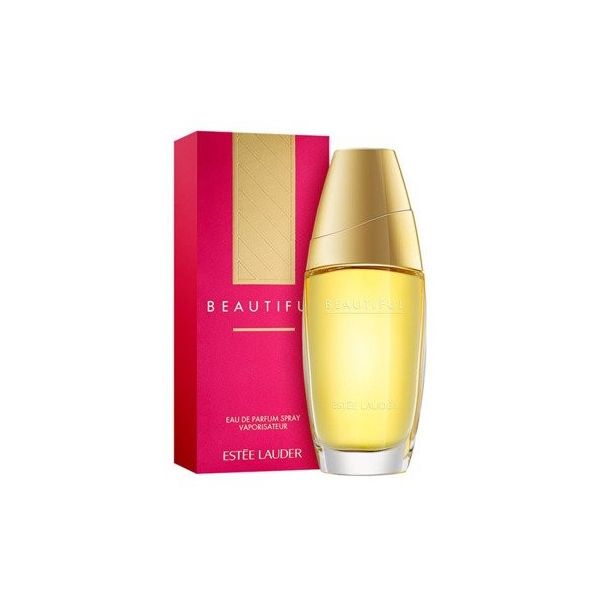 Estee lauder beautiful woda perfumowana spray 30ml