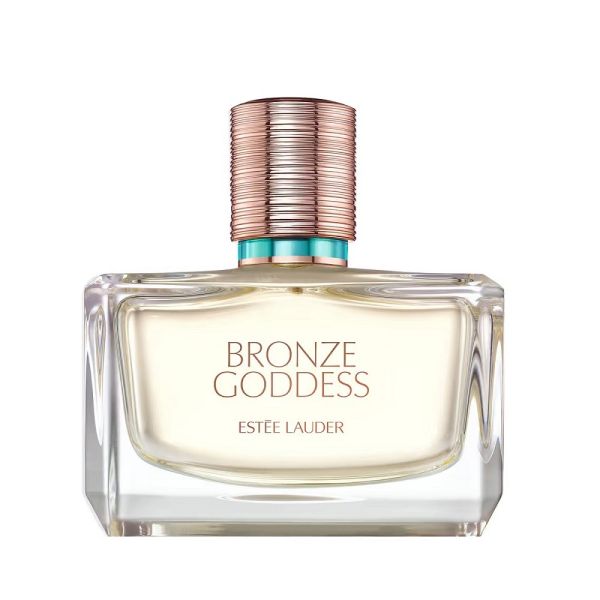 Estee lauder bronze goddess eau fraiche woda toaletowa spray 50ml