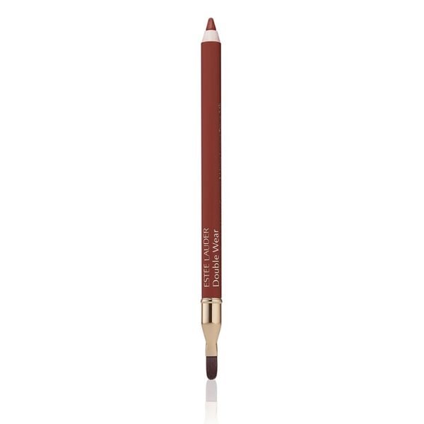 Estee lauder double wear 24h stay-in-place lip liner konturówka do ust 008 spice 1.2g