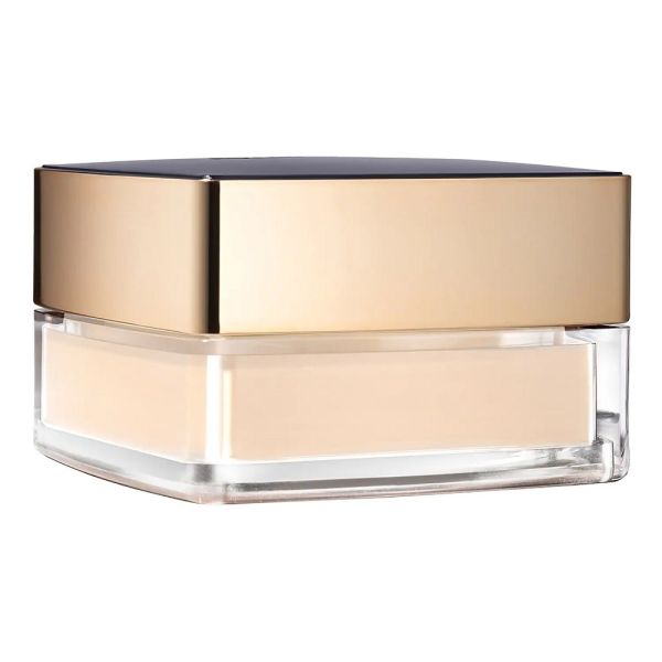 Estee lauder double wear sheer flattery loose powder sypki puder do twarzy translucent matte 9g