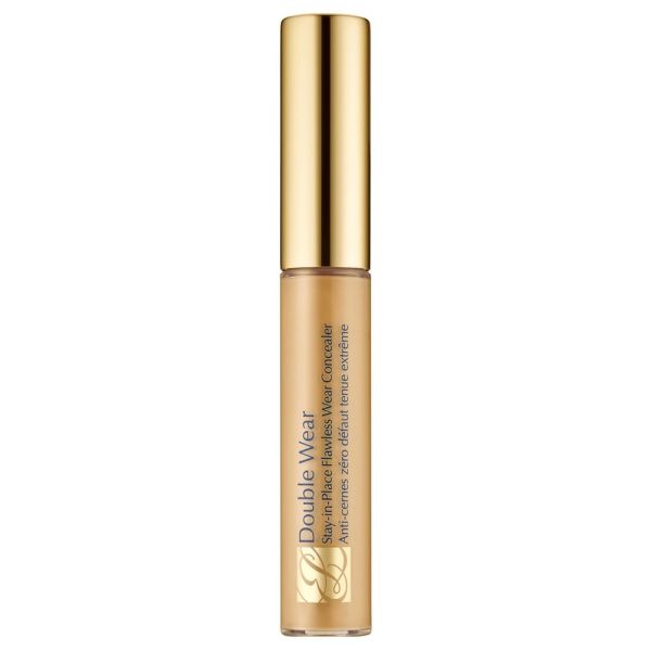 Estee lauder double wear stay-in-place flawless wear concealer korektor do twarzy 3c medium 7ml