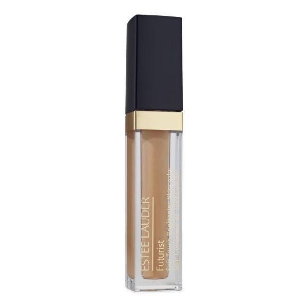 Estee lauder futurist soft touch brightening skincealer rozświetlający korektor do twarzy 3n 6ml