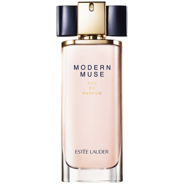 Estee lauder modern muse woda perfumowana spray 100ml