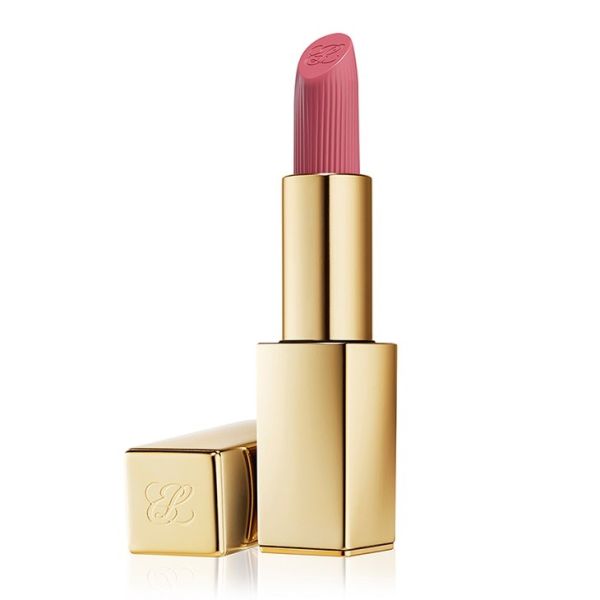 Estee lauder pure color creme lipstick pomadka do ust 410 dynamic 3.5g