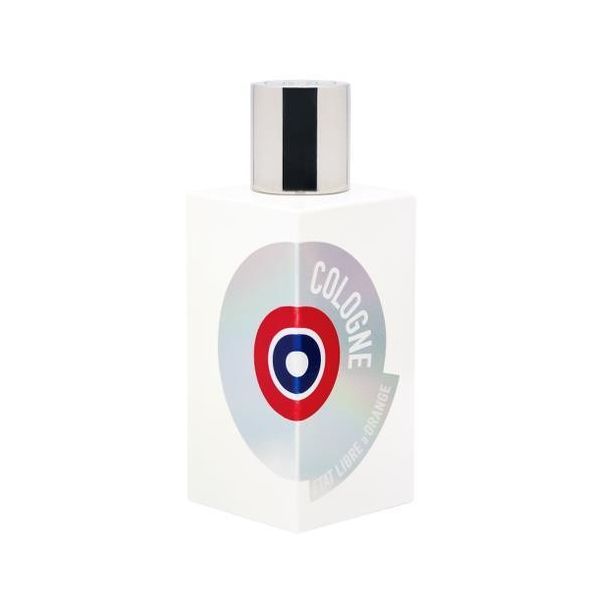 Etat libre d'orange cologne woda perfumowana spray 100ml