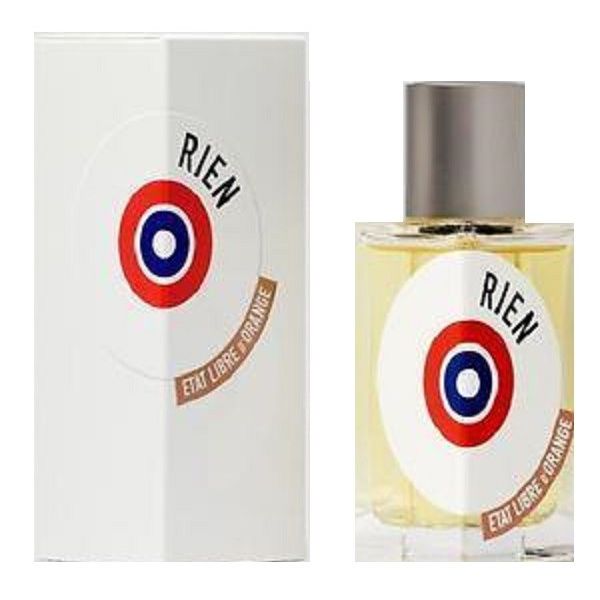 Etat libre d'orange rien woda perfumowana spray 100ml