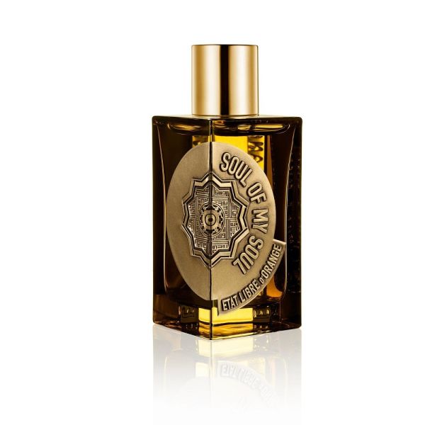 Etat libre d'orange soul of my soul woda perfumowana spray 100ml