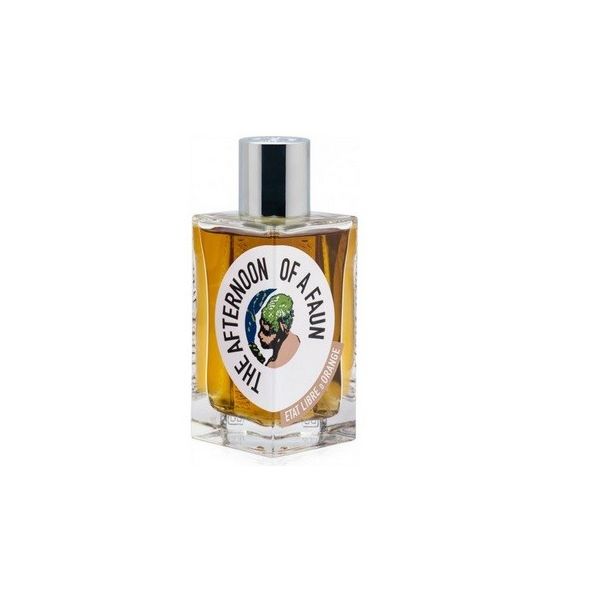 Etat libre d'orange the afternoon of a faun woda perfumowana spray 100ml