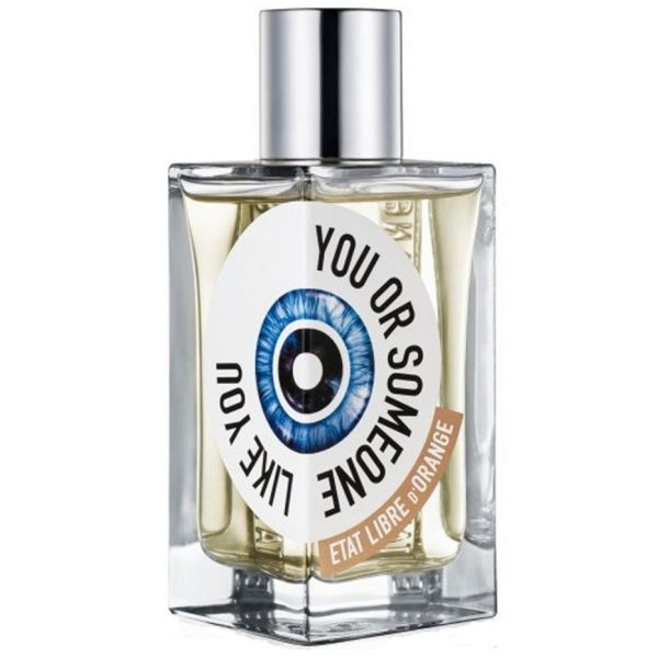 Etat libre d'orange you or someone like you woda perfumowana spray 100ml