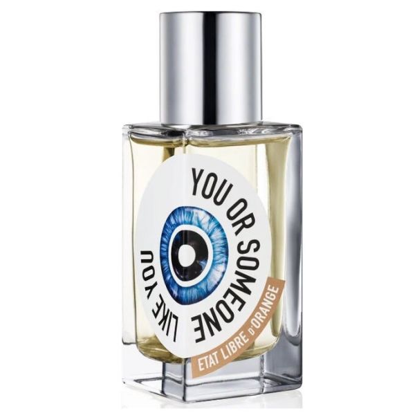 Etat libre d'orange you or someone like you woda perfumowana spray 50ml