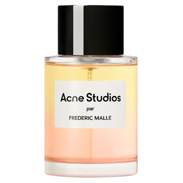 Frederic malle acne studios woda perfumowana spray 100ml