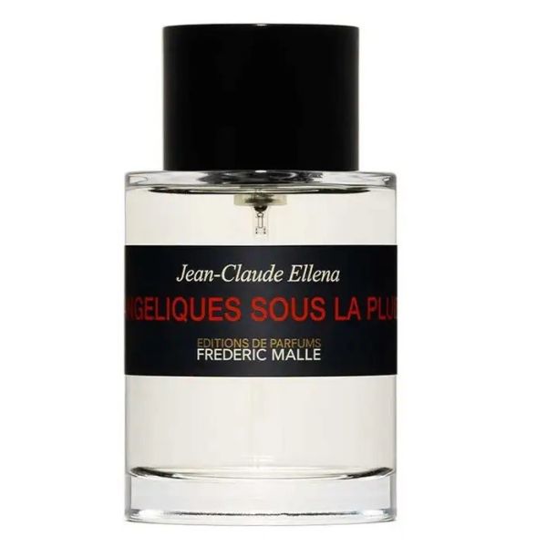 Frederic malle angeliques sous la pluie woda perfumowana spray 100ml