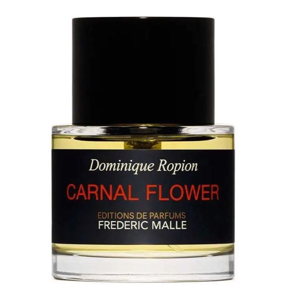 Frederic malle carnal flower woda perfumowana spray 50ml