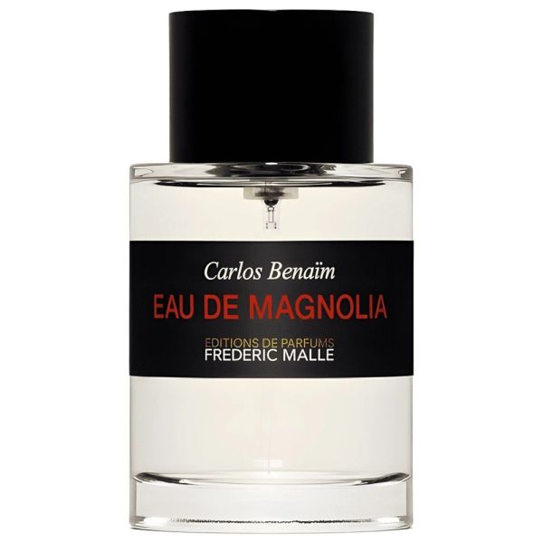 Frederic malle eau de magnolia woda perfumowana spray 100ml