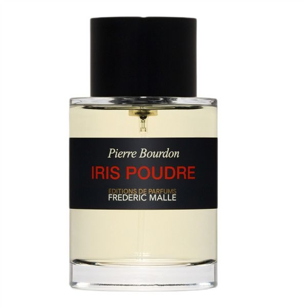 Frederic malle iris poudre woda perfumowana spray 100ml