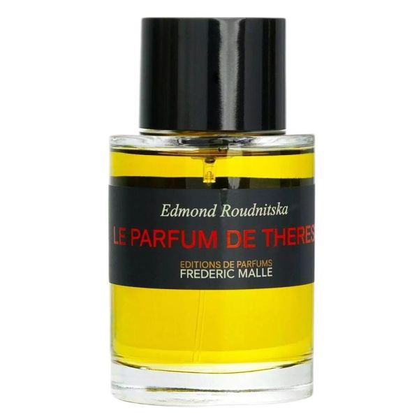 Frederic malle le parfum de therese woda perfumowana spray 100ml