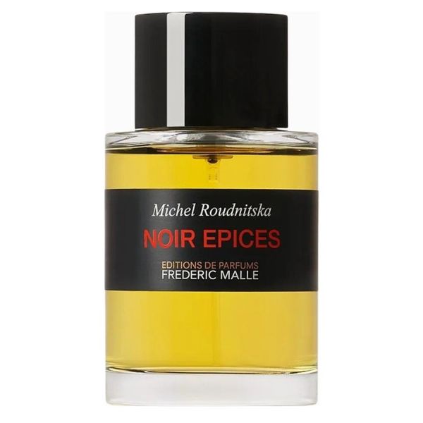 Frederic malle noir epices woda perfumowana spray 100ml