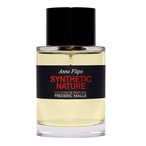 Frederic malle synthetic nature woda perfumowana spray 100ml