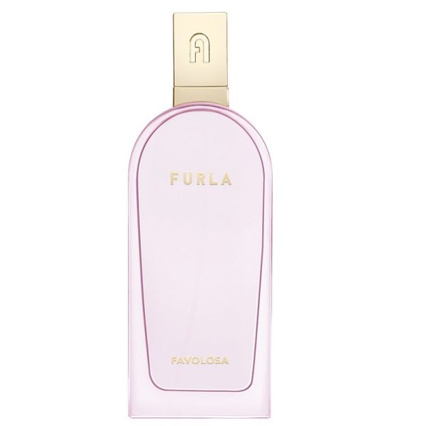 Furla favolosa woda perfumowana spray 100ml - produkt bez opakowania