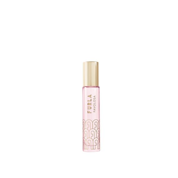 Furla favolosa woda perfumowana spray 10ml