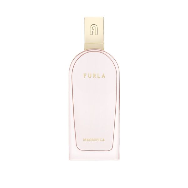 Furla magnifica woda perfumowana spray 100ml