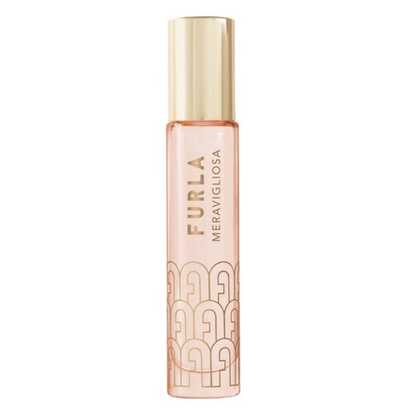 Furla meravigliosa woda perfumowana spray 10ml